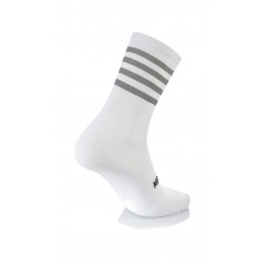 MB WEAR Calcetines para ciclismo NIGHT H15 727901VAR
