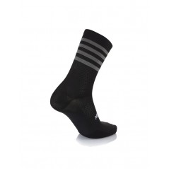 MB WEAR Calcetines para ciclismo NIGHT H15 727901VAR