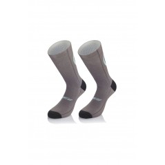 MB WEAR Calcetines para ciclismo SMILE EMOTIONS H20 727909VAR