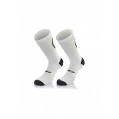 MB WEAR Calcetines para ciclismo SMILE EMOTIONS H20 727909VAR