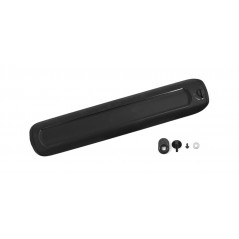 HAIBIKE Battery cover for system ECRP V3 KHB00094