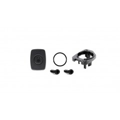 HAIBIKE Electric bike charging port GEN5 CX AL KHB00108