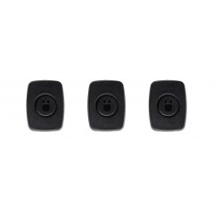 HAIBIKE Charging port assembly for system GEN5 CX AL KHB00142