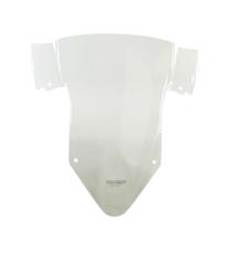 MRA Cúpula deportiva para motocicleta SPORT SCREEN SP 1146955001