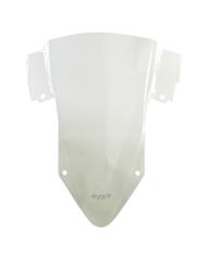 MRA Cúpula de competición para motocicleta RACING WINDSCREEN R 1146956001