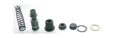 TOURMAX Kit de Reparación Bomba Embrague 3590005