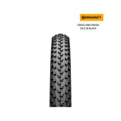 CONTINENTAL Tire bicycle CROSS KING 29" 29X2,3 4019238025057
