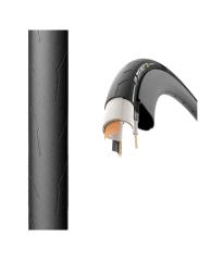 PIRELLI Cubierta neumatico bicicleta P ZERO RACE RS 30-622 TECHBELT 8019227467819