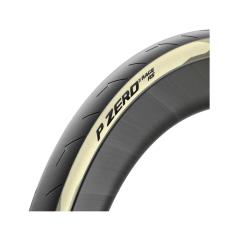 PIRELLI Tire bicycle P ZERO RACE RS 30-622 TECHBELT RETRO 8019227467826