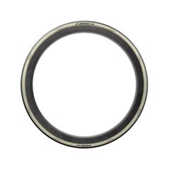 PIRELLI Tire bicycle P ZERO RACE RS 30-622 TECHBELT RETRO 8019227467826
