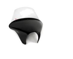 PUIG Batwing Carenabris screen SML 21586