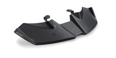 PUIG Side downforce spoilers NAKED 21594