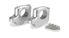 PUIG HANDLEBAR TURRETS PULLBACK 21801