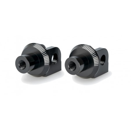 PUIG Herraje para estribera de piloto 21887