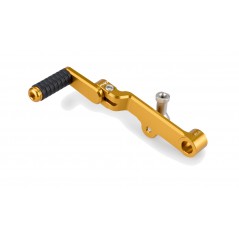 PUIG Gear shift lever 21779