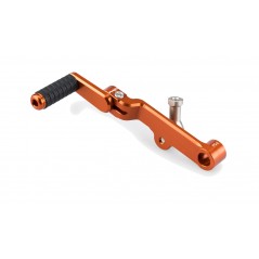 PUIG Gear shift lever 21779