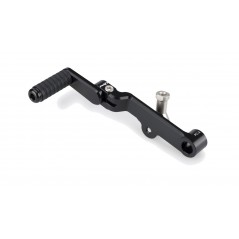PUIG Gear shift lever 21779