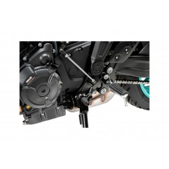 PUIG Gear shift lever 21779