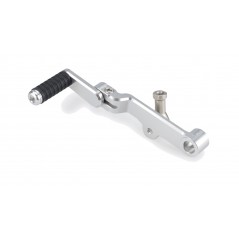 PUIG Gear shift lever 21779