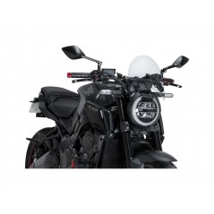 PUIG WINDSCREEN WINDSHIELD SCREEN HALCYON 21931