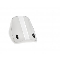 PUIG WINDSCREEN WINDSHIELD SCREEN URBAN 21964