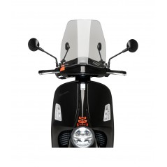 PUIG WINDSCREEN WINDSHIELD SCREEN URBAN 21964