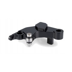 PUIG Handlebar weights 22003