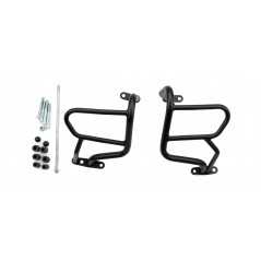 PUIG Defensas motor para moto 22033