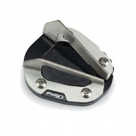 PUIG Extensión para pata de cabra con suspensión estándar 22036