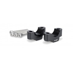 PUIG HANDLEBAR TURRETS 22037