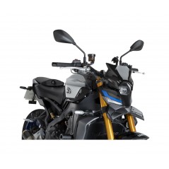 PUIG Alerones downforce laterales NAKED 22079