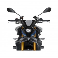 PUIG Alerones downforce laterales NAKED 22079