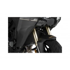 PUIG TAPAS DE RADIADOR 22091