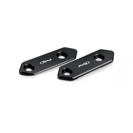 PUIG Tapas para retrovisores 22105