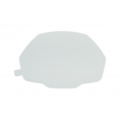 PUIG Dashboard screen protector 22106