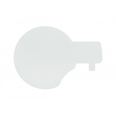 PUIG Protector de pantalla para cuadro mandos DASHBOARD 22130