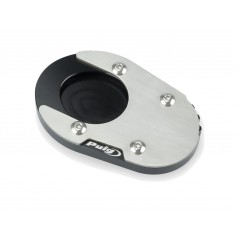 PUIG Kickstand extension with standard suspension 22131