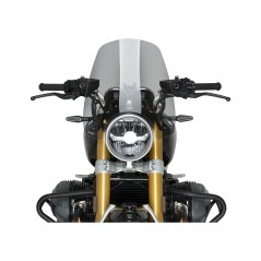 PUIG CUPULA PARABRISAS CARENABRIS NEW GENERATION TOURING 22134