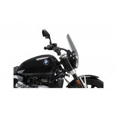PUIG CUPULA PARABRISAS CARENABRIS NEW GENERATION TOURING 22134