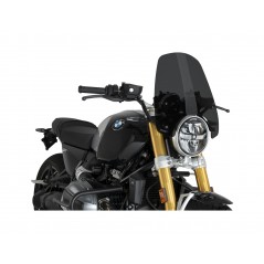 PUIG CUPULA PARABRISAS CARENABRIS NEW GENERATION TOURING 22134