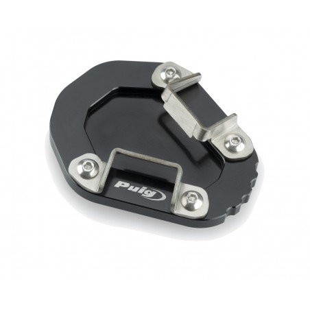 PUIG Extensión para pata de cabra con suspensión estándar 22143