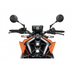 PUIG Retrovisor para motocicleta LEGACY 22055