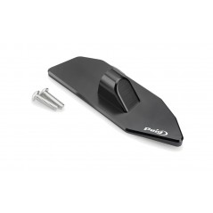 PUIG Mirror to fairing adapters 22169