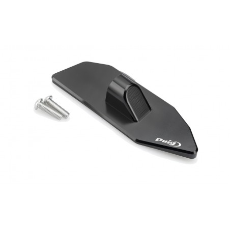 PUIG Adaptadores de retrovisores a carenado 22169