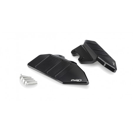 PUIG Tapas para retrovisores 22170