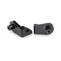 PUIG Rider footpeg hardware 22184