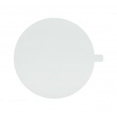 PUIG Protector de pantalla DASHBOARD 22186