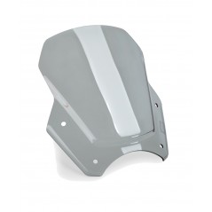 PUIG WINDSCREEN WINDSHIELD SCREEN NEW GENERATION SPORT 22188