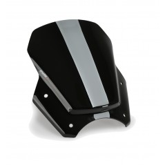 PUIG WINDSCREEN WINDSHIELD SCREEN NEW GENERATION SPORT 22188