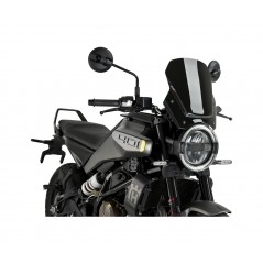 PUIG WINDSCREEN WINDSHIELD SCREEN NEW GENERATION SPORT 22188